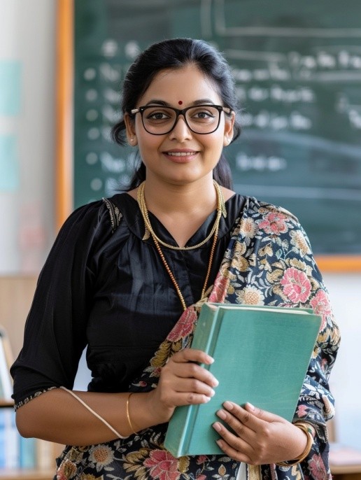 International Institute of Teacher Education - Teacher Training Programs