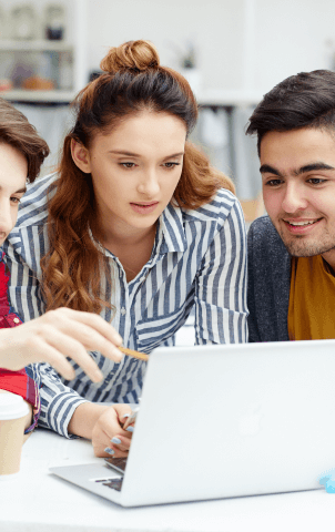 IITE Teacher Training and Professional Development