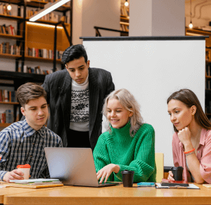 IITE Educational Programs and Certifications