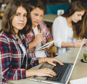 IITE Online Teacher Training Courses