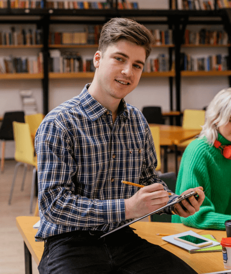 International Institute of Teacher Education - Teacher Training Programs