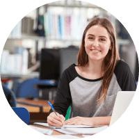 IITE Teacher Certification Programs